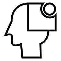 免费版的 IDEA 为啥不能使用 Tomcat ？