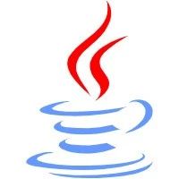 Java 21 新特性：Sequenced Collections