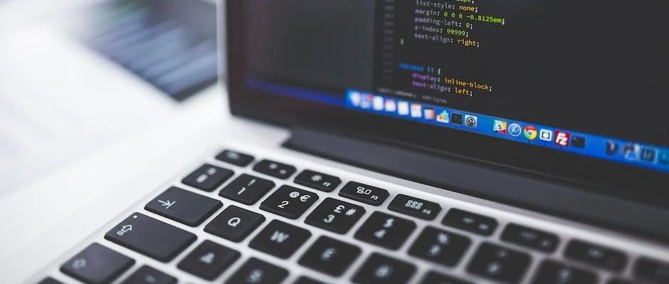使用Java 17中的 record 替代 Lombok 的部分功能
