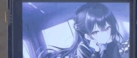 用 ChatGPT 创造虚拟老婆，被真女友发现...