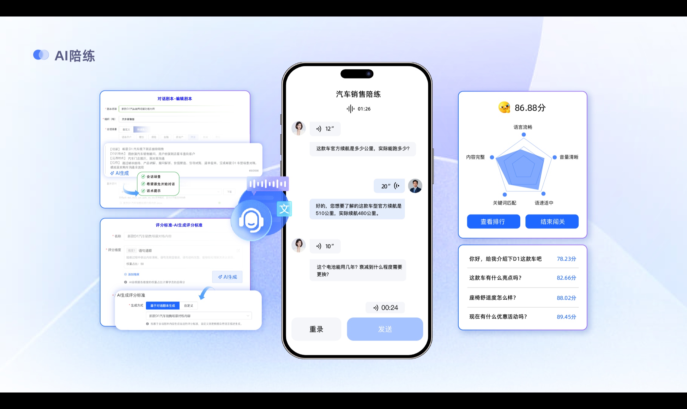 优秀的个人博客,低调大师