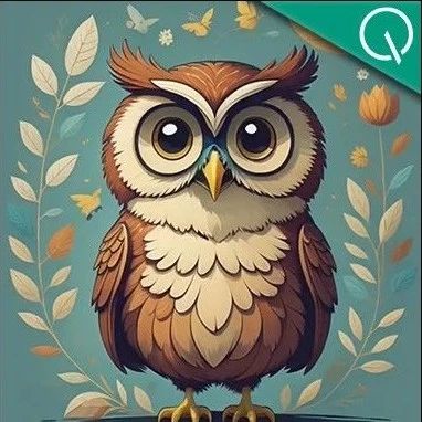 字节大模型新进展：首次引入视觉定位，实现细粒度多模态联合理解，已开源&demo可玩