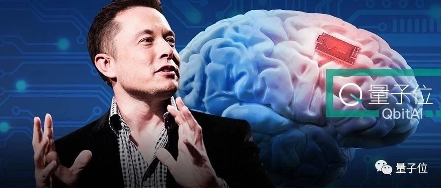 在Nature都点赞的大会上，马斯克被「脑机接口之父」炮轰了：他说的话，我一个字都不认同