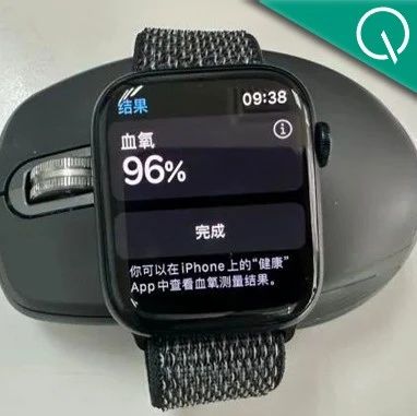 马斯克回应推特宕机/ 华为称在物件上测出血氧为小概率事件/ 广州车展新能源车展位起火… 今日更多新鲜事在此