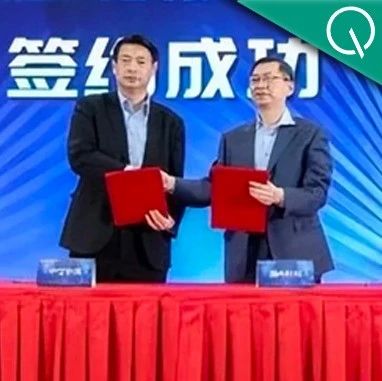 网文版ChatGPT来了：大模型辅助写作，澜舟和中文在线联手出品