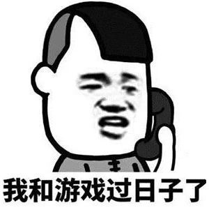 电子游戏现在已经在当处方药了