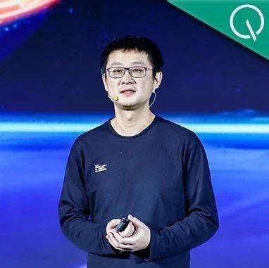 一张图500元是目前AIGC最高“回报”？小冰李笛：调用API的商业模式不适用于未来 | MEET 2024