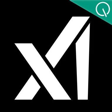 马斯克版ChatGPT背后开发工具上线！xAI产品两连发，网友：交付速度太疯狂