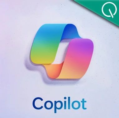 微软Copilot Pro来了：个人用户也能在Word里用GPT-4，20美元/月