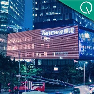 4名鹅厂员工就有3人干研发，Go语言蝉联厂内最热编程语言 | 2022年腾讯研发大数据报告