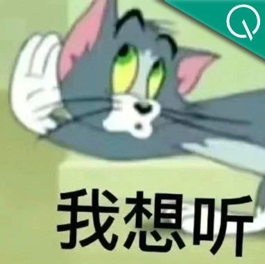 国产GPTs来了，基于智谱第4代大模型！模型性能均达GPT-4九成以上