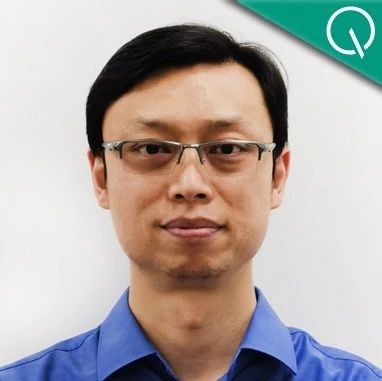 他们开源了GitHub上最火的双语对话模型，还说AI胡说八道不需要被纠正