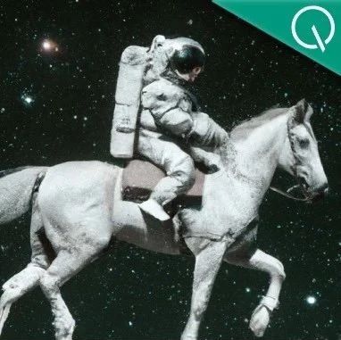 OpenAI CEO谈AI画图明星DALL·E 2：技术突破不多，地气接了不少