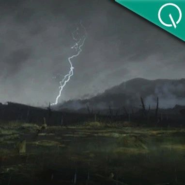单卡30秒预测未来10天全球天气，大模型“风乌”效果超DeepMind，来自上海人工智能实验室