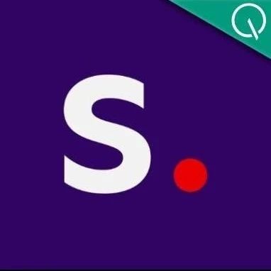 Stable Diffusion 3技术报告出炉：揭露Sora同款架构细节