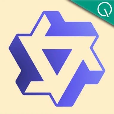 国产720亿参数开源免费模型来了！对标Llama2 70B，一手实测在此