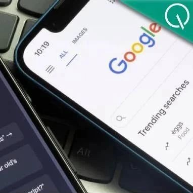 谷歌加紧测试ChatGPT竞品，靠对话可搜最新信息