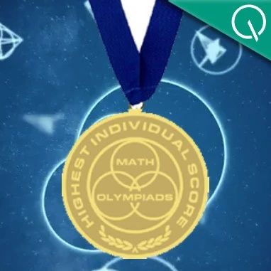 谷歌数学AI登Nature：IMO金牌几何水平，定理证明超越1978年吴文俊法