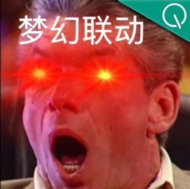 扩散模型和Transformer梦幻联动！一举拿下新SOTA，MILA博士：U-Net已死