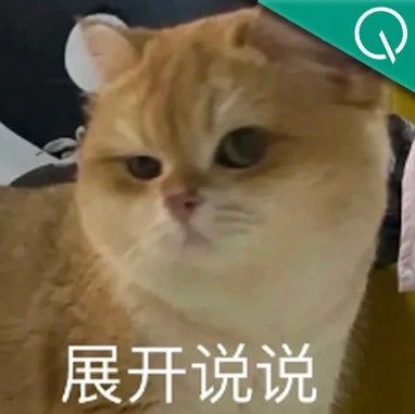 中国AIGC创投现状：稀缺项目分分钟独角兽，能做大模型500万年薪，还有创业公司成了OpenAI炮灰
