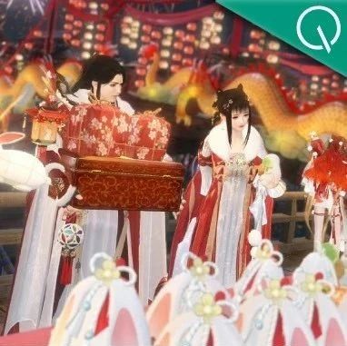 手游NPC开始用AI对话/ 腾讯回应XR部门全线解散/ 邓明扬获美国数学竞赛第一... 今日更多新鲜事在此