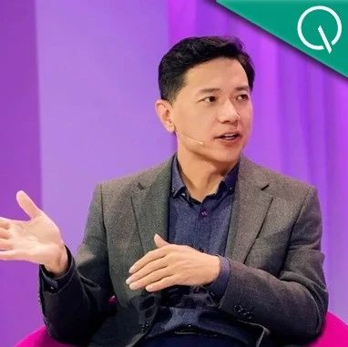 李彦宏欧洲谈AI：比起GPT-5，我更感兴趣超级应用