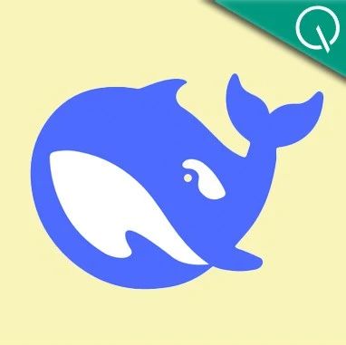 7B开源数学模型干翻千亿GPT-4，中国团队出品
