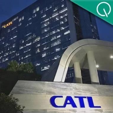 宁德时代遭炮轰/ 微软欲收购OpenAI 49%股份/ 苹果被曝将弃高通加码专用芯片... 今日更多新鲜事在此