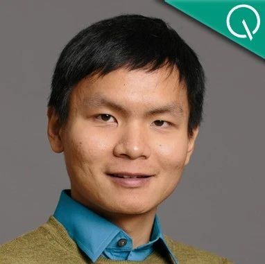 马斯克xAI创始成员国内首发声：ChatGPT时代「乱世出英雄」，下一步要多用数学科学数据训练