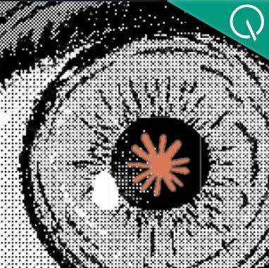 Claude 3“自我认知”事件引爆，马斯克坐不住了，OpenAI被曝还有后手