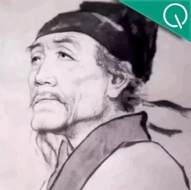腾讯开源视频生成新工具，论文还没发先上代码的那种