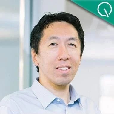 GPT-5不能停！吴恩达田渊栋反对千人联名，OpenAI CEO也发声了
