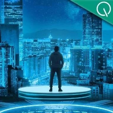 商汤给元宇宙理了理“三观”