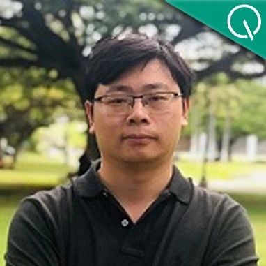 复旦邱锡鹏新作：单机微调650亿参数大模型，业内人士：对大模型普及意义重大