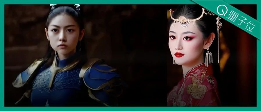 还得是开源！潞晨Open-Sora技术路线公开，一键生成16秒720p视频，质量更高训练成本更低