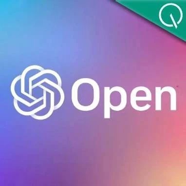 OpenAI被曝将发布全新开源大模型，网友：GPT平替？