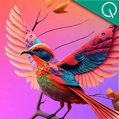 Adobe推AI生图下猛药：侵权包赔！企业版Firefly已上线
