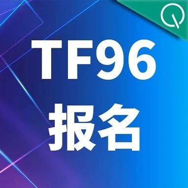 知识图谱赋能时空AI | 3月16日 TF96
