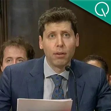 ChatGPT被起诉索赔30亿！「未经允许收集并泄露个人信息」，16人匿名状告OpenAI