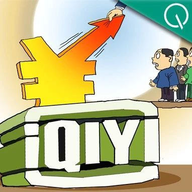 真“不厚道”爱奇艺，投屏都要割韭菜，网友：吃相真难看