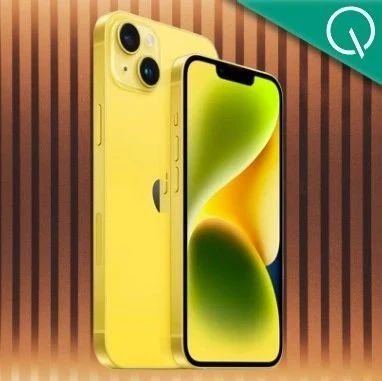 iPhone出黄色了/ 马斯克嘲笑推特前员工/ 日本火箭空中自毁…今日更多新鲜事在此