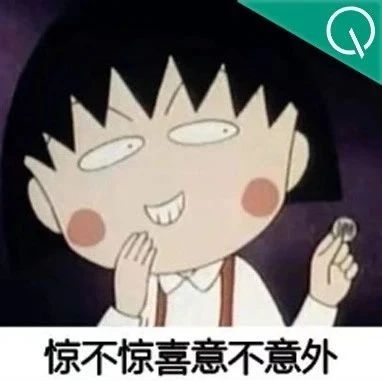 ChatGPT开学大礼包：官方教师使用指南正式上线