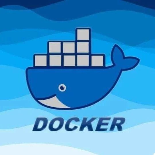 Docker桌面不再对企业用户免费，每月订阅费最高21美元，用户直接炸锅了