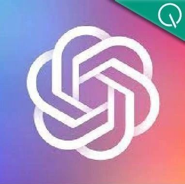 OpenAI凭ChatGPT估值翻番达近2000亿元，将成为账面上「最有价值的美国初创公司之一」