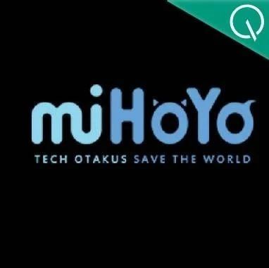 米哈游投资造火箭/ 马斯克裁员高招曝光/ 三星拍月亮是照骗…今日更多新鲜事在此