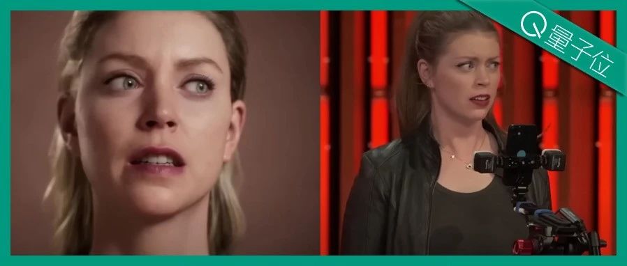 虚幻5再次炸场！1部iPhone搞定3A大作级动作捕捉，网友：游戏行业要变天