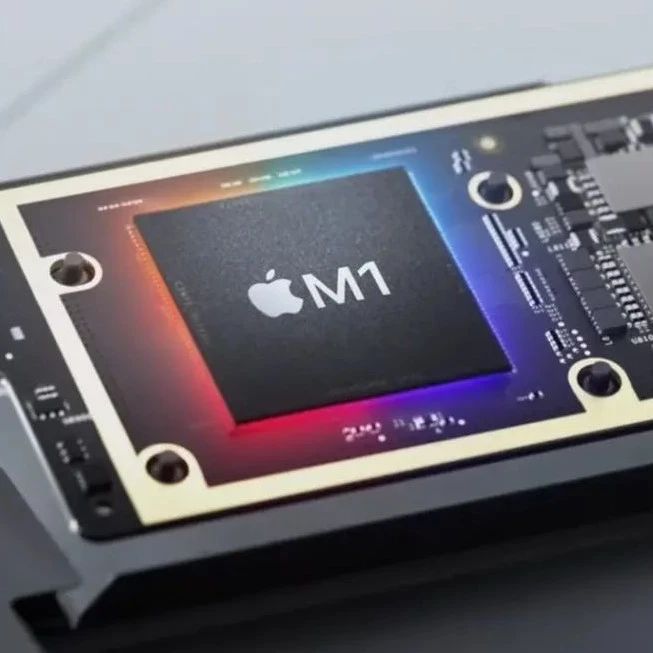 iPhone销售增长50%，净利润增长93%，但苹果股价还是跌了