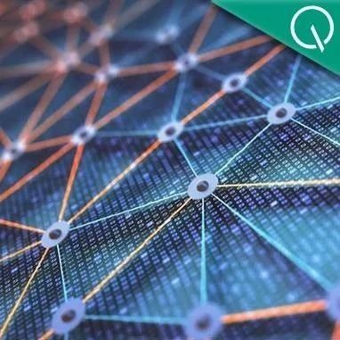 “AI问诊就是抛硬币”！甚至漏掉67%病患，Nature都看不下去了