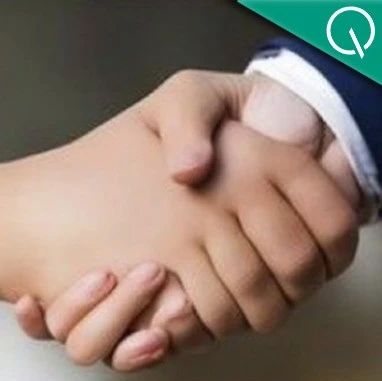 亚马逊Q4利润下滑98%/ 盖茨:ChatGPT意义不亚于互联网诞生/ ICLR 2023放榜… 今日更多新鲜事在此
