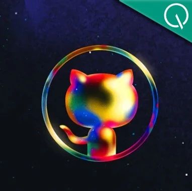 GitHub/GitLab同天宣布裁员，最高比例10%！GitHub所有办公室不再续租
